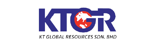 KT Global Resources (KTGR) - One Stop Dredging Company | Maritime Work | Marine Reformation | Water Conservancy Activities | Dredger Of Sea Sand & River Sand | Monitoring Capability in Transportation & Stockpiling Of Sea Sand & River Sand | Mining For Gravel Sand & Silica Sand | Reclamation For Offshore | Channel Dredging & Water Conservancy | Marine Logistics Services | Chartering, Sale & Purchasing | Repairs & Refurbishment of Equipment | Silica Sand | Suction Works Expert | Mining Explorer | KTGR Malaysia | Johor Bahru Dredging Company | Suction Booster Pump | Geotechnical Soil Improvement, Silica Sand Washing Process | Developing | mining | dredging | refinery washing | Reclamation to form Newland | Rock Revetment & Sedimentation | Coastal Erosion Protection | Floating Channel Transmission | Amphibious Excavation Works | Barges & Tugs Trailing Transmission | Gravel Sand Mining | Mining & Equipment Sale/Purchase General Repairs | Geotechnical Soil Improvement | Silica Quartz Production & Sale | Dredging of Silica Sand from River Sources | Mining Production