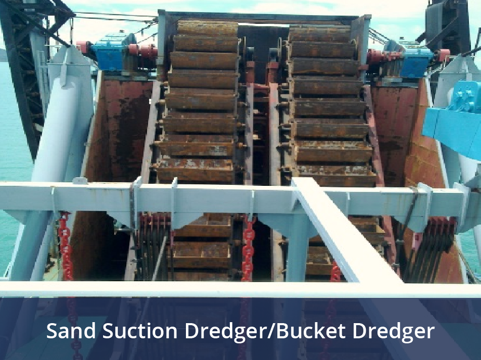 KT Global Resources (KTGR) - One Stop Dredging Company | Maritime Work | Marine Reformation | Water Conservancy Activities | Dredger Of Sea Sand & River Sand | Monitoring Capability in Transportation & Stockpiling Of Sea Sand & River Sand | Mining For Gravel Sand & Silica Sand | Reclamation For Offshore | Channel Dredging & Water Conservancy | Marine Logistics Services | Chartering, Sale & Purchasing | Repairs & Refurbishment of Equipment | Silica Sand | Suction Works Expert | Mining Explorer | KTGR Malaysia | Johor Bahru Dredging Company | Suction Booster Pump | Geotechnical Soil Improvement, Silica Sand Washing Process | Developing | mining | dredging | refinery washing | Reclamation to form Newland | Rock Revetment & Sedimentation | Coastal Erosion Protection | Floating Channel Transmission | Amphibious Excavation Works | Barges & Tugs Trailing Transmission | Gravel Sand Mining | Mining & Equipment Sale/Purchase General Repairs | Geotechnical Soil Improvement | Silica Quartz Production & Sale | Dredging of Silica Sand from River Sources | Mining Production