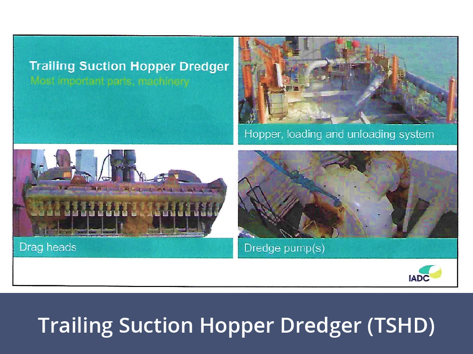 KT Global Resources (KTGR) - One Stop Dredging Company | Maritime Work | Marine Reformation | Water Conservancy Activities | Dredger Of Sea Sand & River Sand | Monitoring Capability in Transportation & Stockpiling Of Sea Sand & River Sand | Mining For Gravel Sand & Silica Sand | Reclamation For Offshore | Channel Dredging & Water Conservancy | Marine Logistics Services | Chartering, Sale & Purchasing | Repairs & Refurbishment of Equipment | Silica Sand | Suction Works Expert | Mining Explorer | KTGR Malaysia | Johor Bahru Dredging Company | Suction Booster Pump | Geotechnical Soil Improvement, Silica Sand Washing Process | Developing | mining | dredging | refinery washing | Reclamation to form Newland | Rock Revetment & Sedimentation | Coastal Erosion Protection | Floating Channel Transmission | Amphibious Excavation Works | Barges & Tugs Trailing Transmission | Gravel Sand Mining | Mining & Equipment Sale/Purchase General Repairs | Geotechnical Soil Improvement | Silica Quartz Production & Sale | Dredging of Silica Sand from River Sources | Mining Production