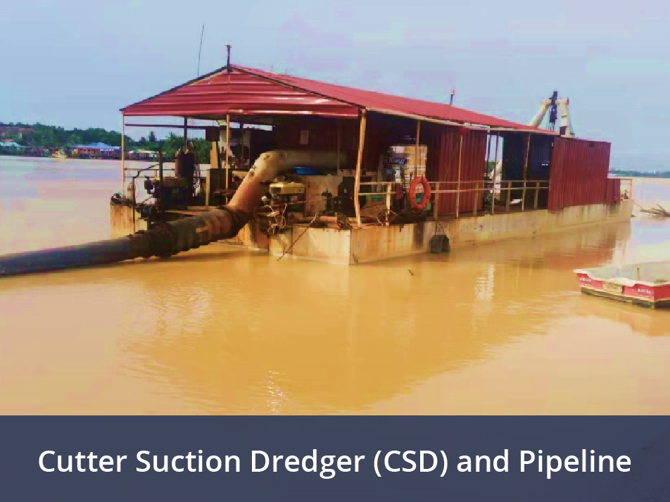 KT Global Resources (KTGR) - One Stop Dredging Company | Maritime Work | Marine Reformation | Water Conservancy Activities | Dredger Of Sea Sand & River Sand | Monitoring Capability in Transportation & Stockpiling Of Sea Sand & River Sand | Mining For Gravel Sand & Silica Sand | Reclamation For Offshore | Channel Dredging & Water Conservancy | Marine Logistics Services | Chartering, Sale & Purchasing | Repairs & Refurbishment of Equipment | Silica Sand | Suction Works Expert | Mining Explorer | KTGR Malaysia | Johor Bahru Dredging Company | Suction Booster Pump | Geotechnical Soil Improvement, Silica Sand Washing Process | Developing | mining | dredging | refinery washing | Reclamation to form Newland | Rock Revetment & Sedimentation | Coastal Erosion Protection | Floating Channel Transmission | Amphibious Excavation Works | Barges & Tugs Trailing Transmission | Gravel Sand Mining | Mining & Equipment Sale/Purchase General Repairs | Geotechnical Soil Improvement | Silica Quartz Production & Sale | Dredging of Silica Sand from River Sources | Mining Production